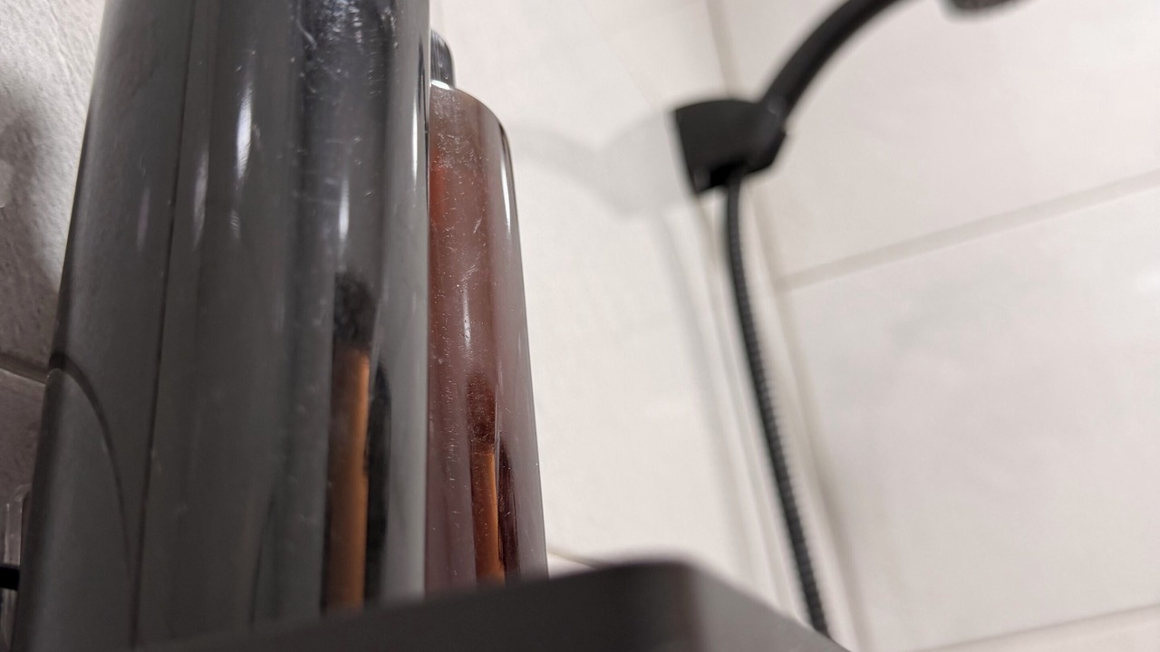 Photo of Bathroom in Nouaceur