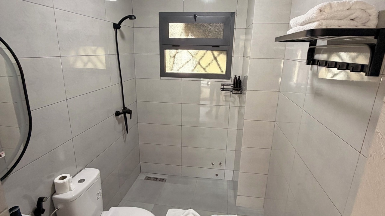 Photo of Bathroom in Nouaceur