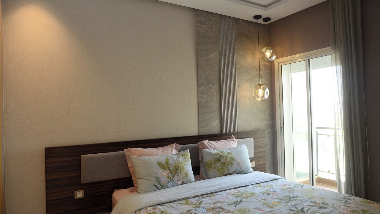 Photo of Bedroom in Sidi Rahal