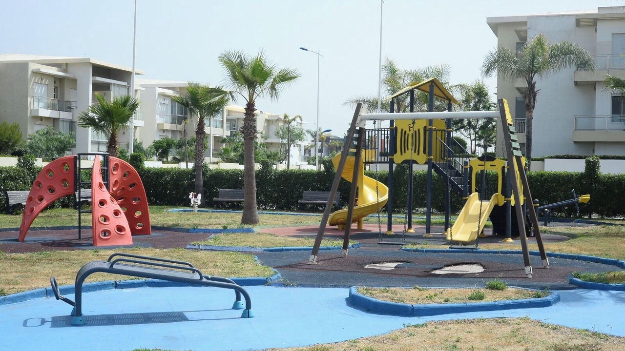 Photo of Others in Sidi Rahal