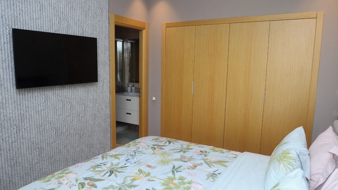 Photo of Bedroom in Sidi Rahal