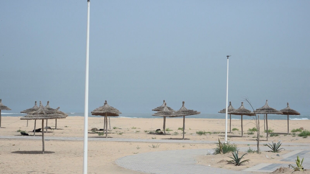 Photo of Others in Sidi Rahal