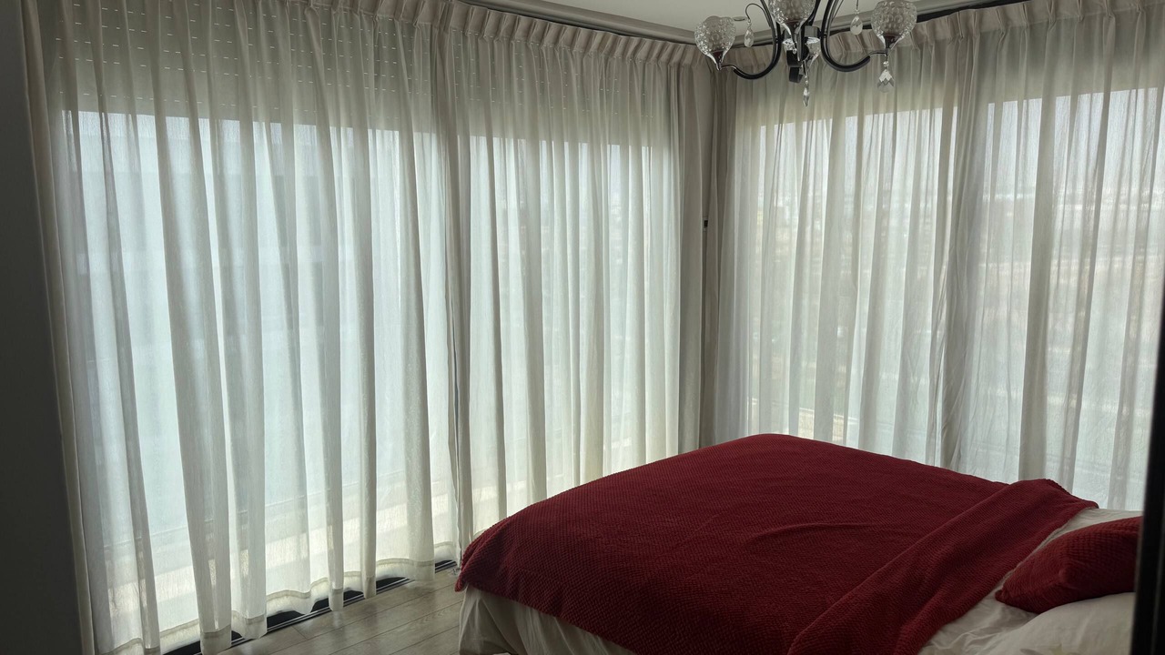 Photo of Bedroom in Agadir Bay