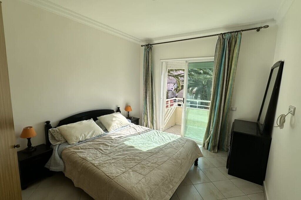 Photo of Bedroom in El Jadida
