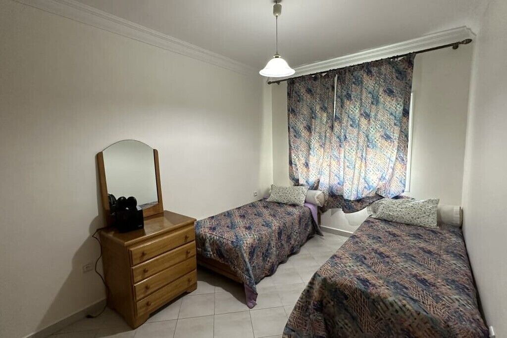 Photo of Bedroom in El Jadida