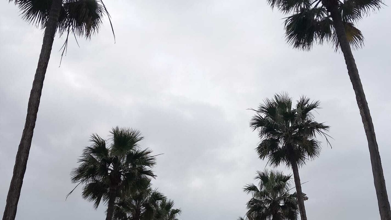 Photo of Others in El Jadida