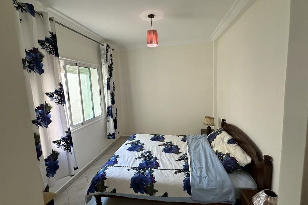 Photo of Bedroom in El Jadida