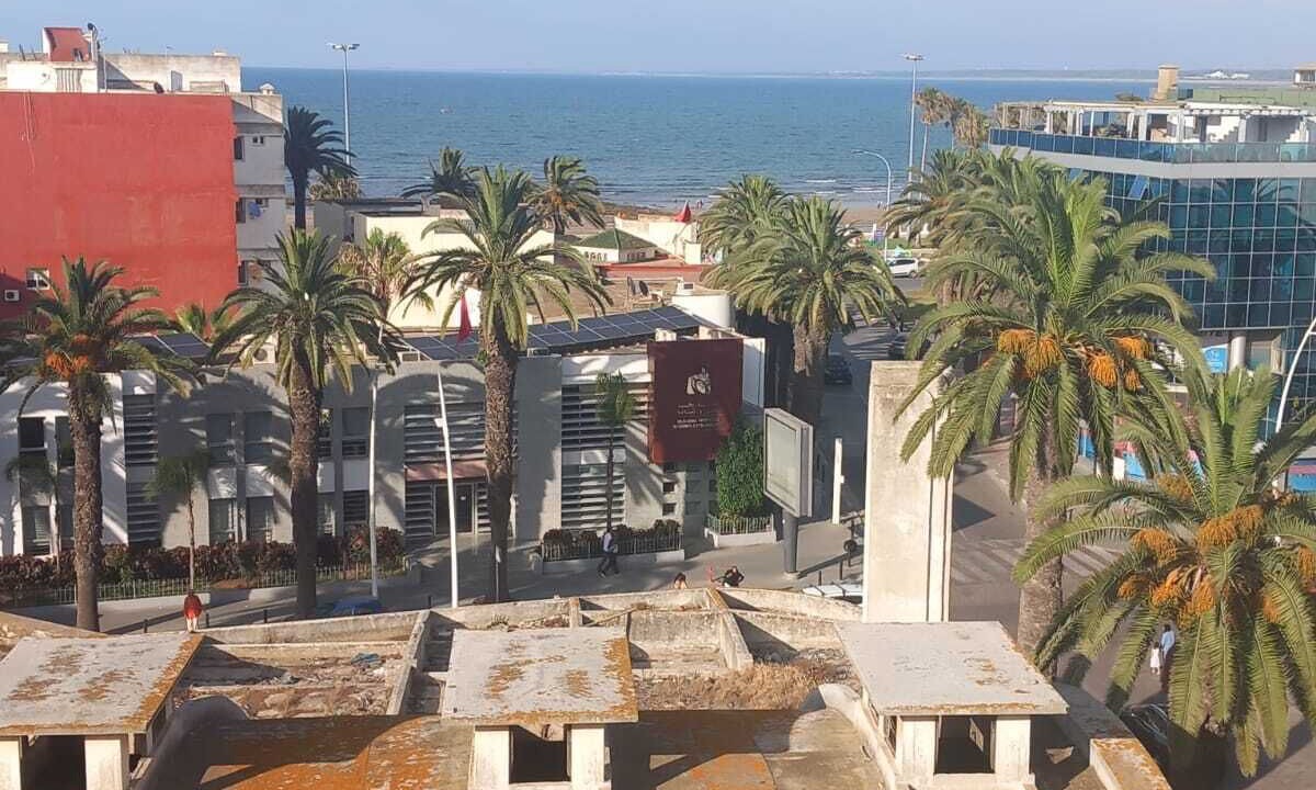 Photo of Others in El Jadida