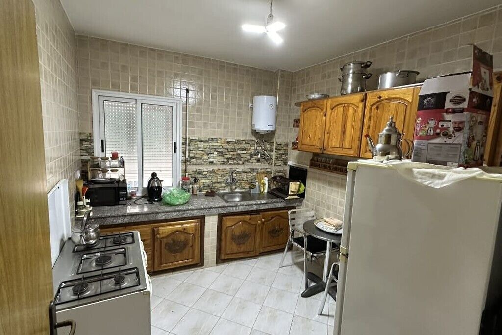 Photo of Kitchen in El Jadida