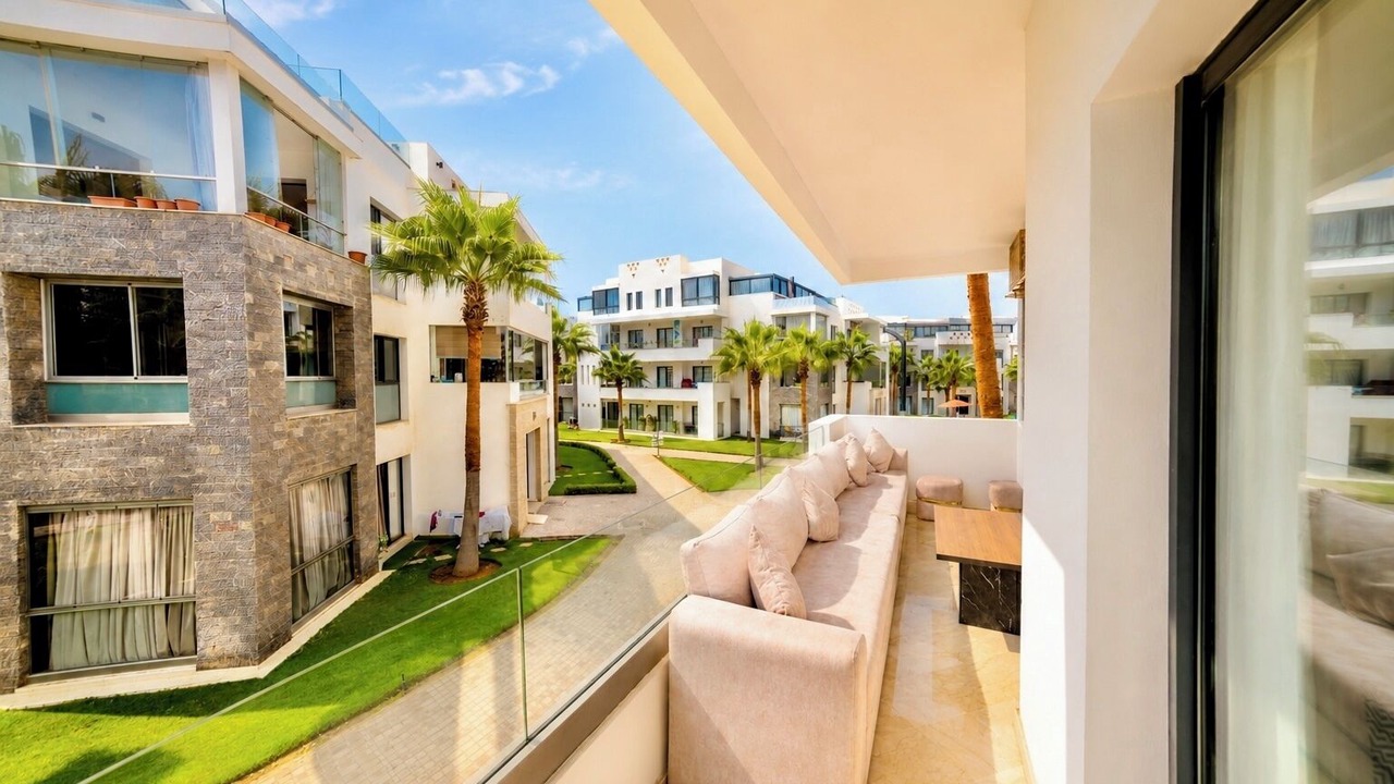 Photo of Outdoor in Agadir Bay