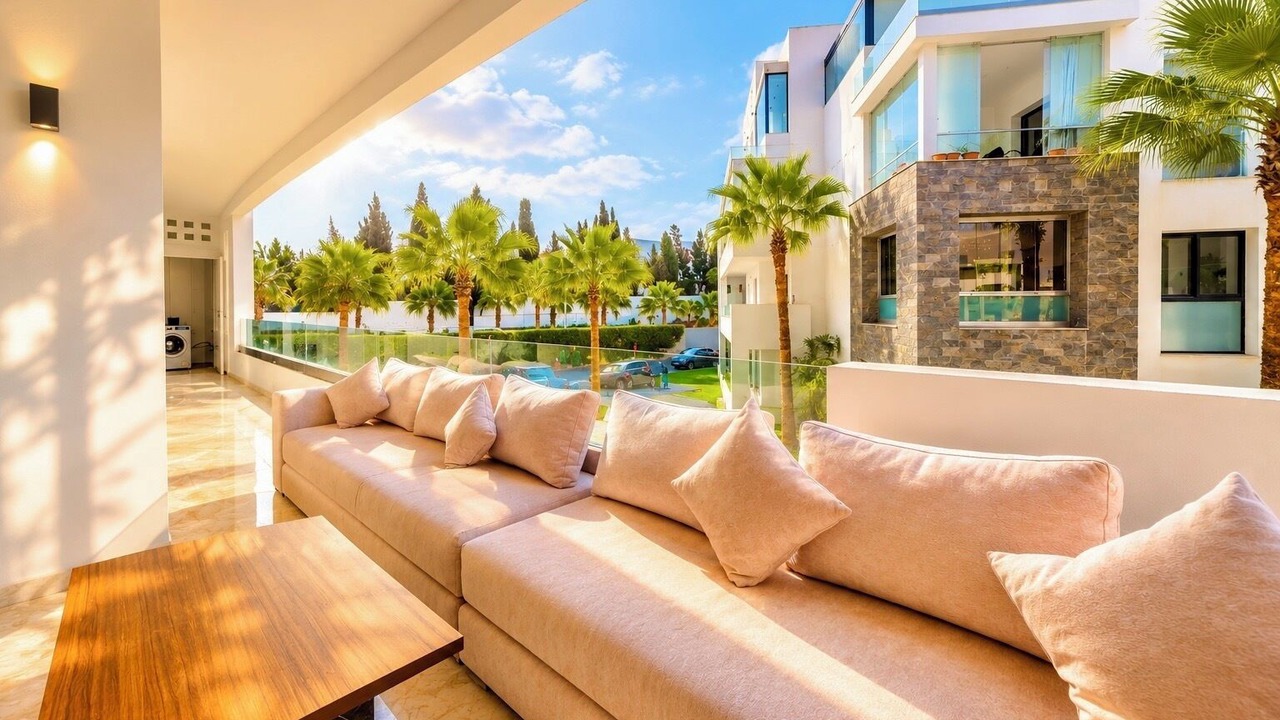 Photo of Outdoor in Agadir Bay