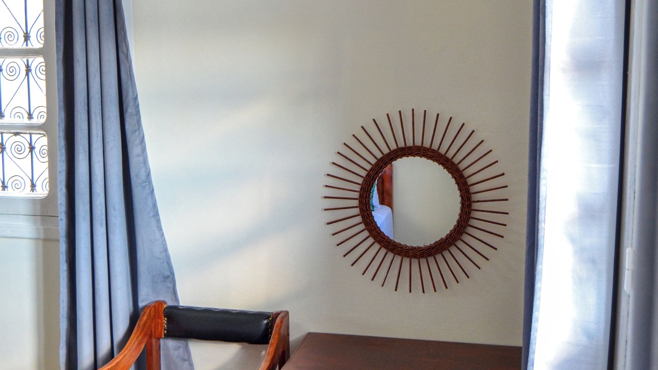 Photo of Bedroom in Talaa