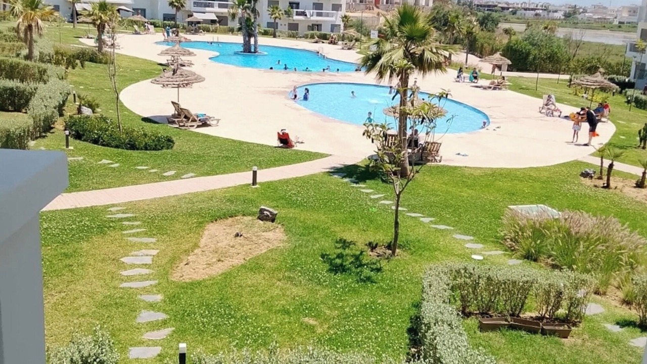 Photo of Outdoor in Cabo Negro