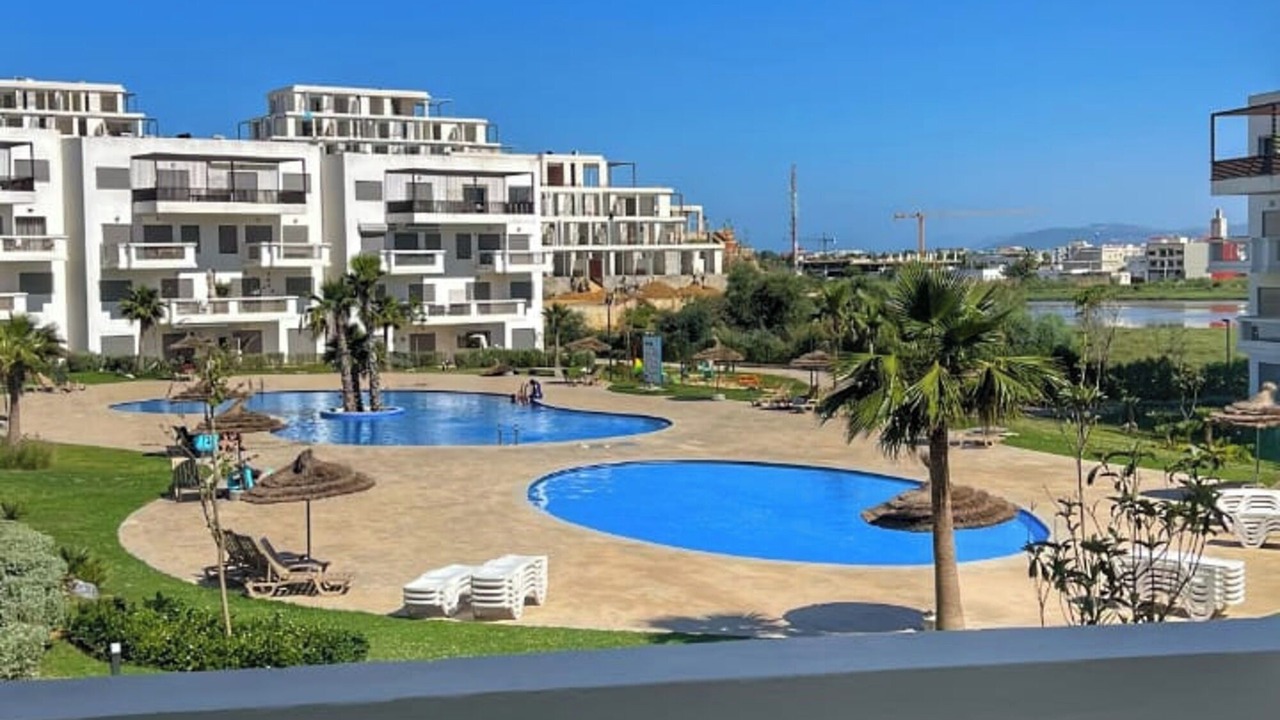 Photo of Outdoor in Cabo Negro