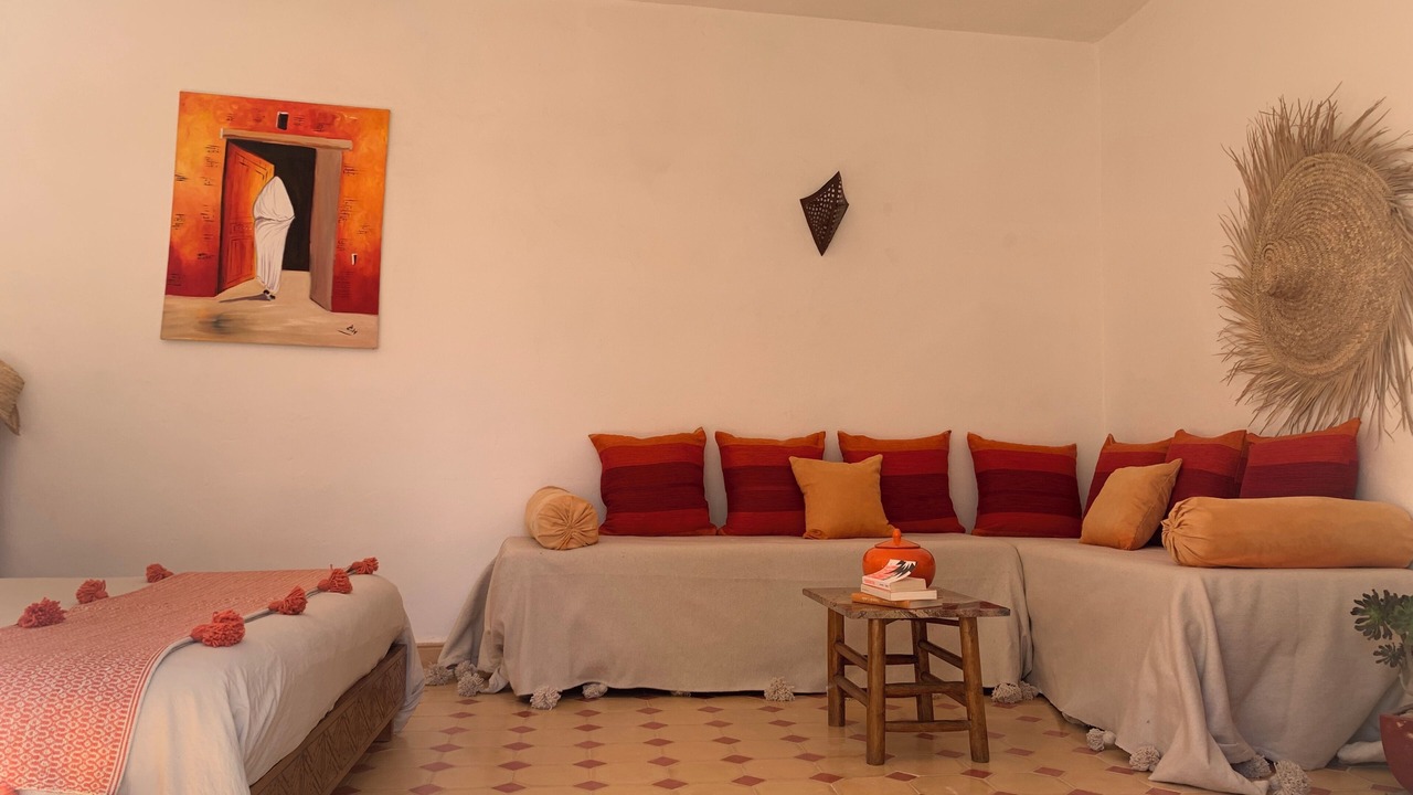 Photo of Others in Ghazoua