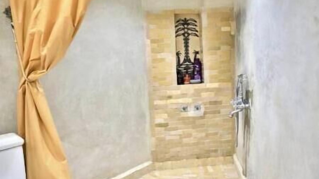 Photo of Bathroom in Talaa