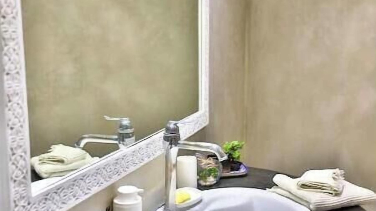 Photo of Bathroom in Talaa