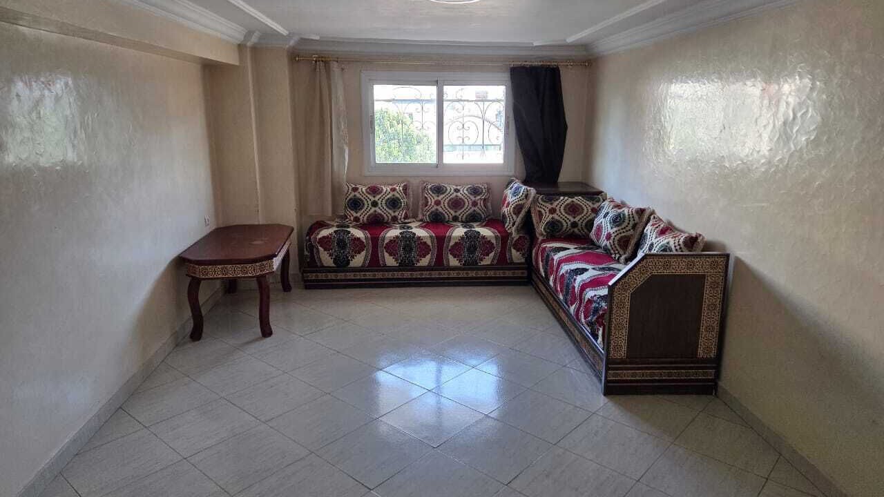 Photo of Livingroom in Bni Makada