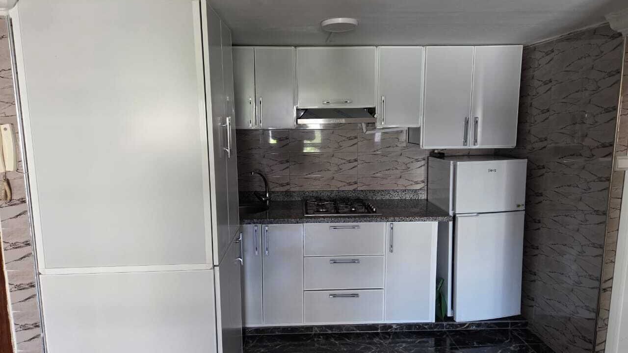 Photo of Kitchen in Bni Makada