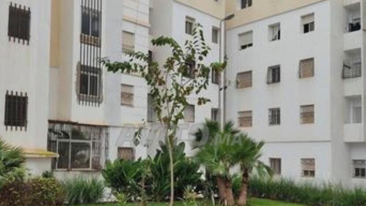 Photo of Outdoor in Oulad Azzouz