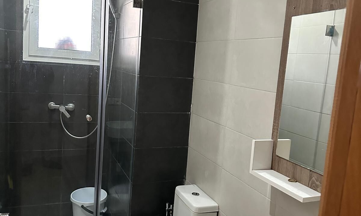 Photo of Bathroom in Mohammedia