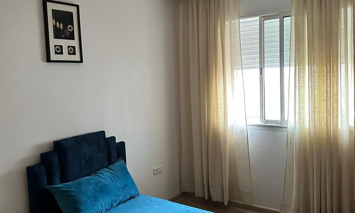 Photo of Bedroom in Mohammedia