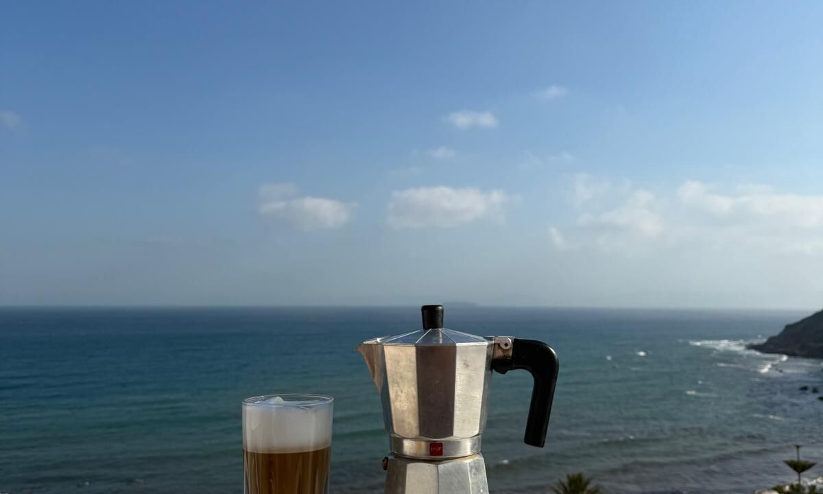 Photo of Outdoor in Al Bahraoyine