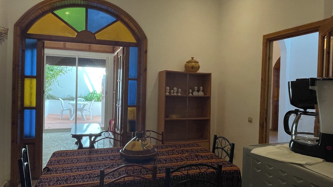 Photo of Others in Al Bahraoyine