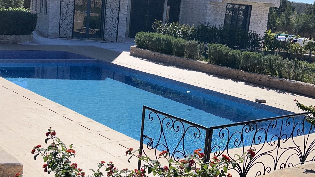 Photo of Outdoor in Ounagha