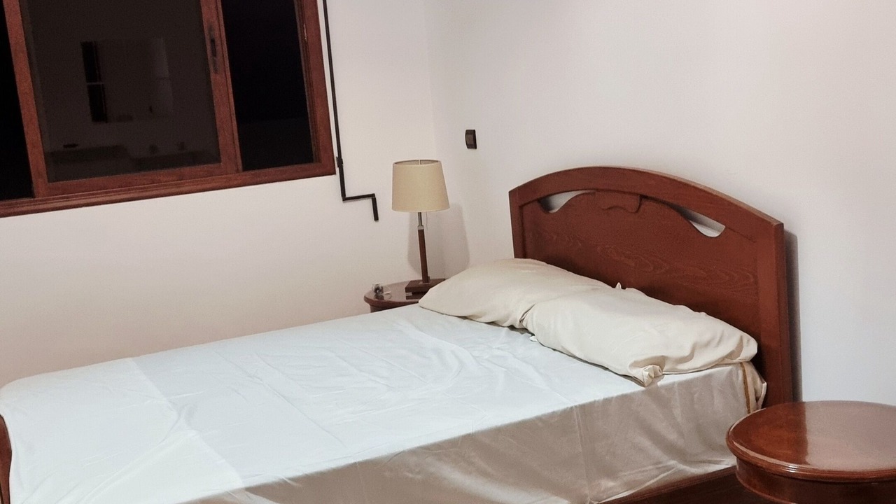 Photo of Bedroom in El Jadida