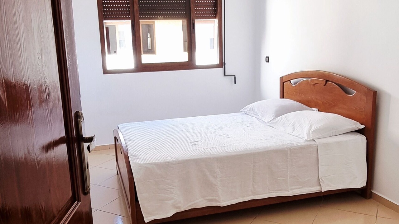 Photo of Bedroom in El Jadida
