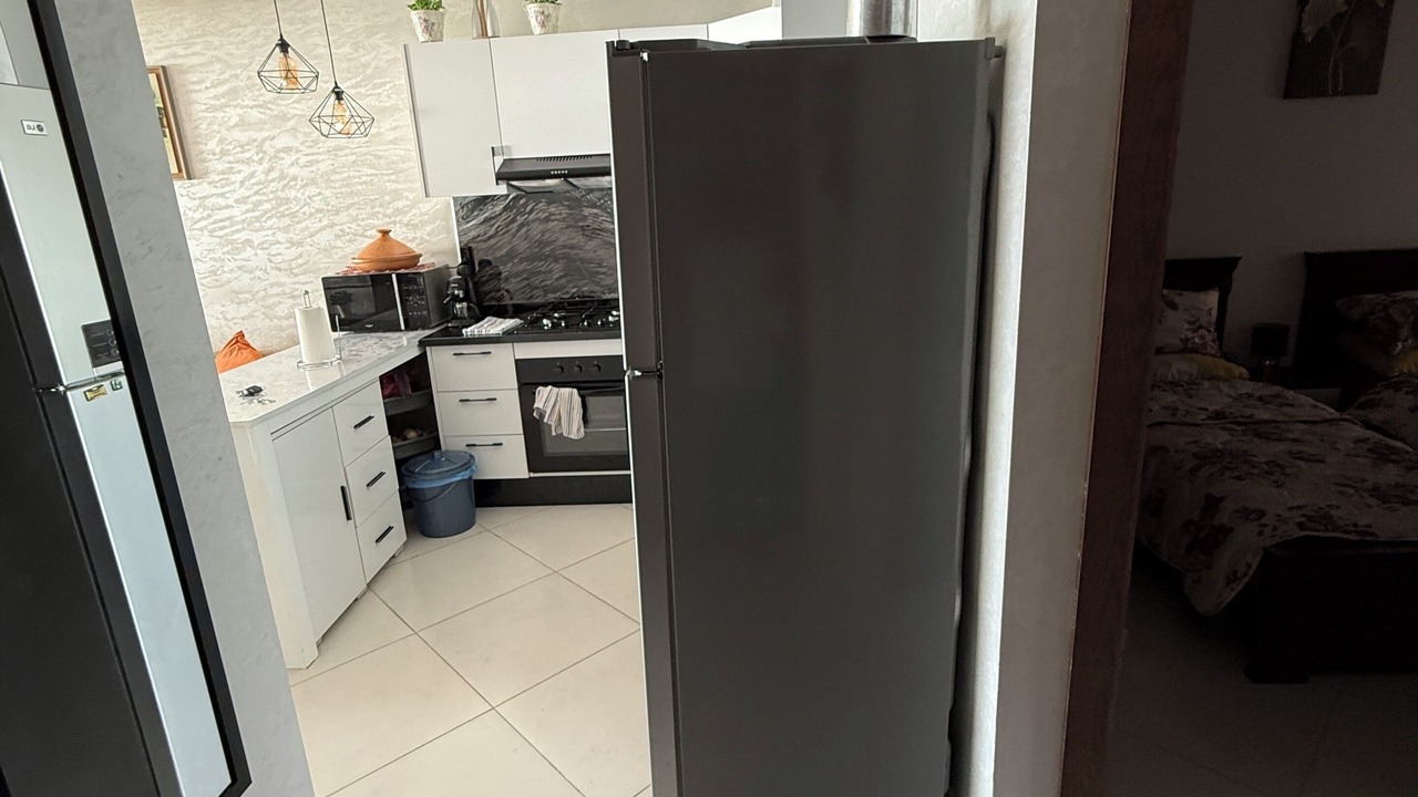 Photo of Kitchen in Rabat-Sale-Kenitra