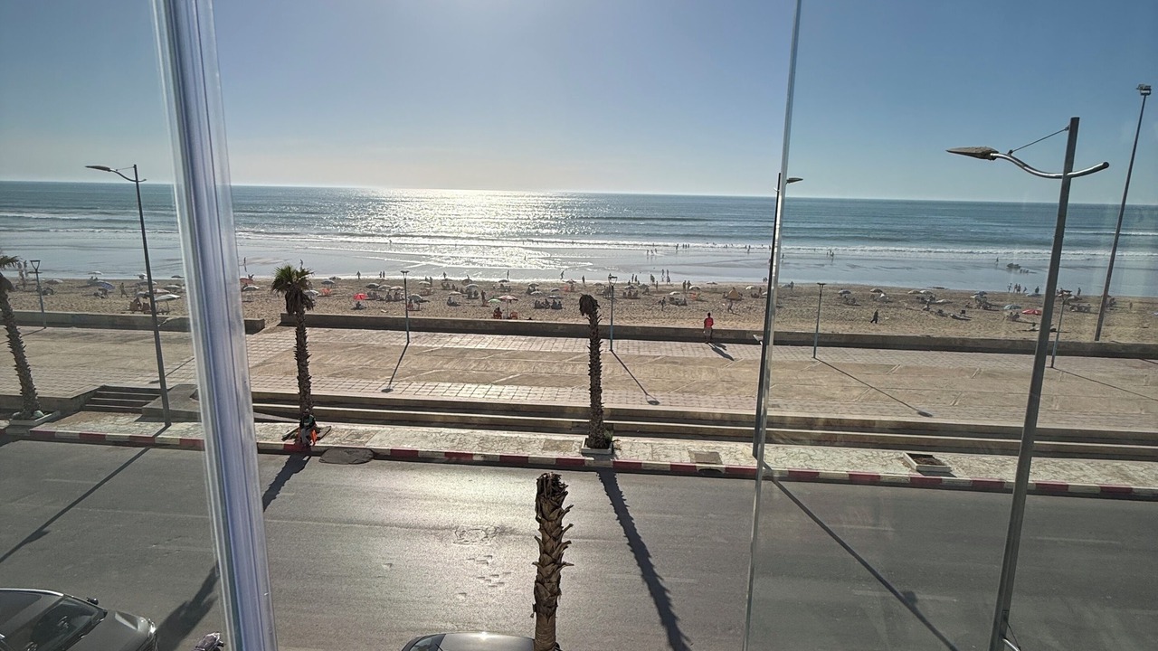 Photo of Others in Rabat-Sale-Kenitra