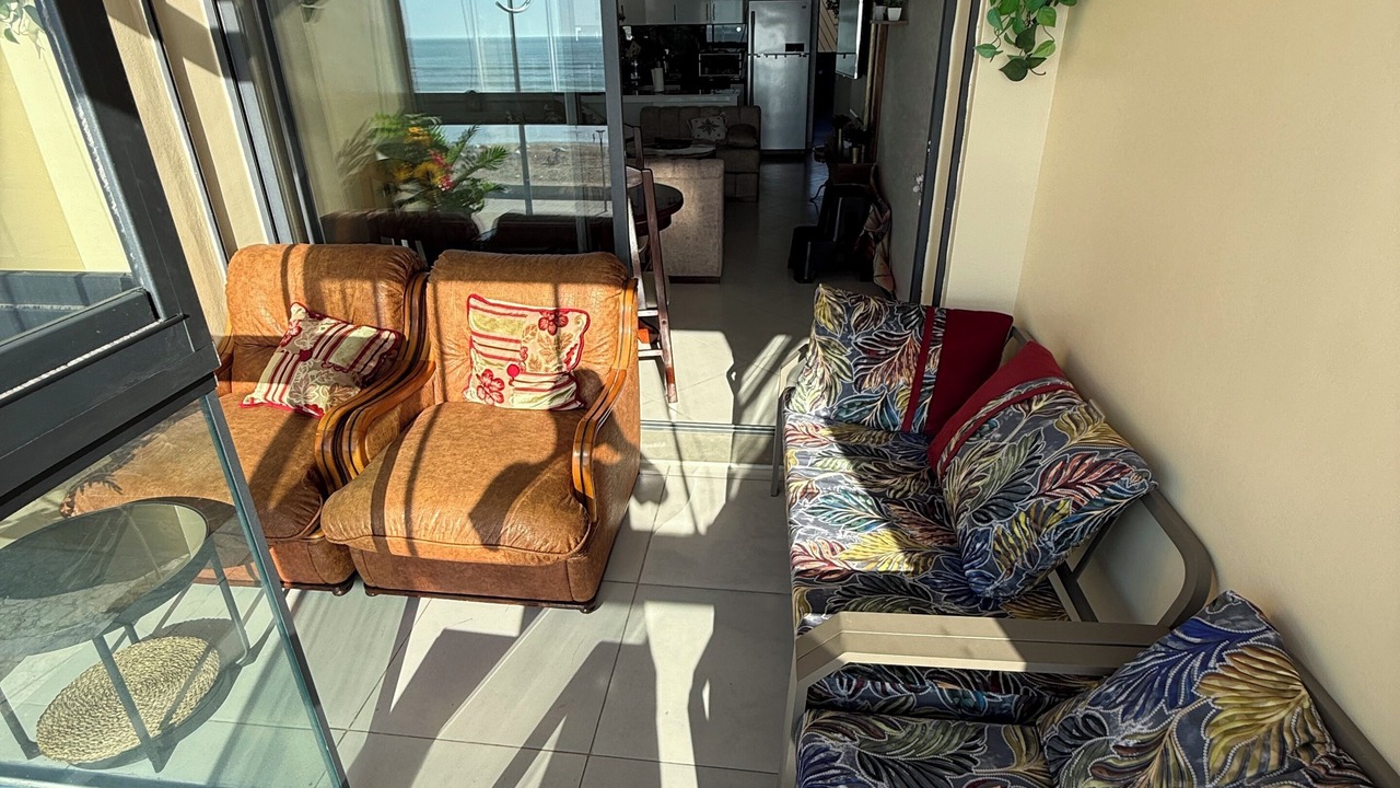 Photo of Livingroom in Rabat-Sale-Kenitra