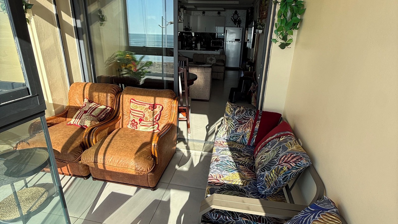 Photo of Livingroom in Rabat-Sale-Kenitra
