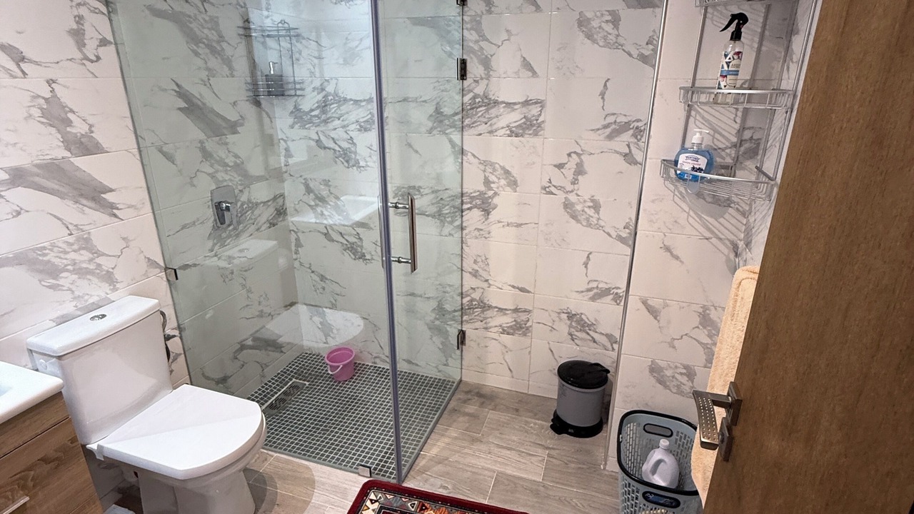 Photo of Bathroom in Rabat-Sale-Kenitra
