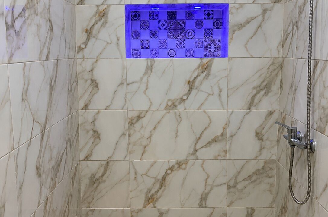Photo of Bathroom in Dakhla