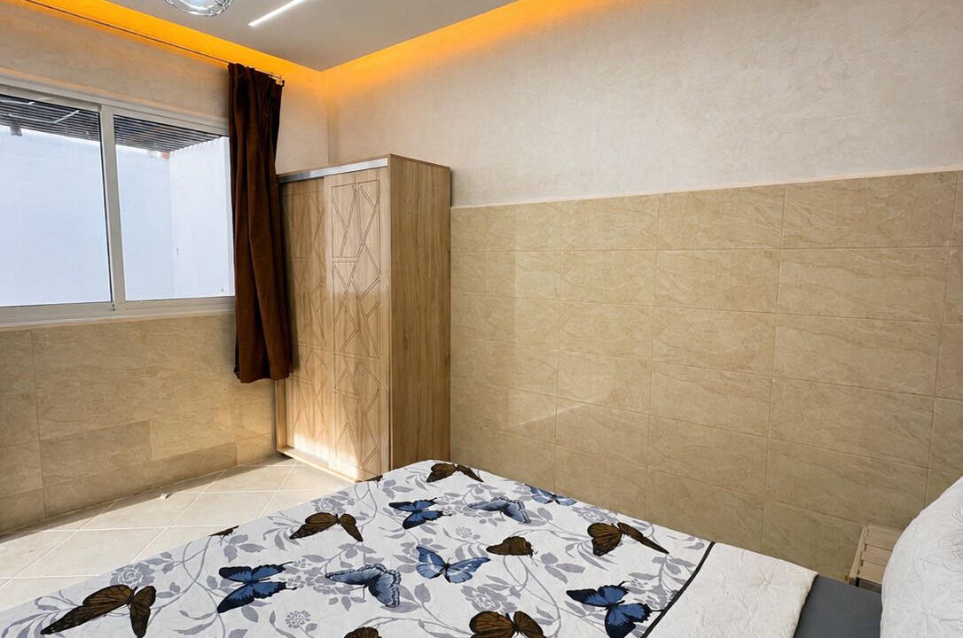 Photo of Bedroom in Dakhla