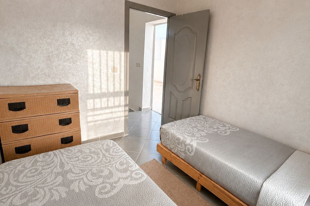 Photo of Bedroom in Dakhla