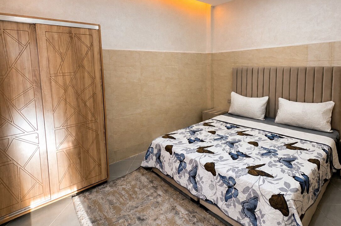 Photo of Bedroom in Dakhla