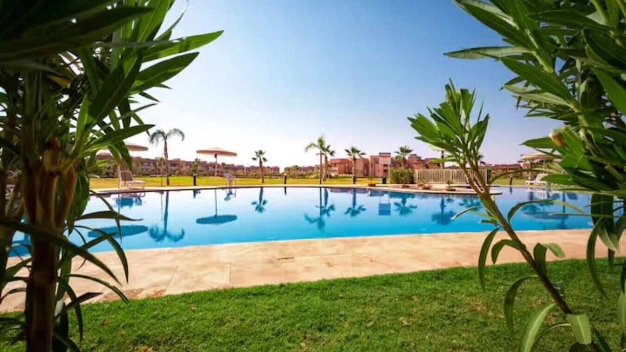 Photo of Outdoor in Tassoultante