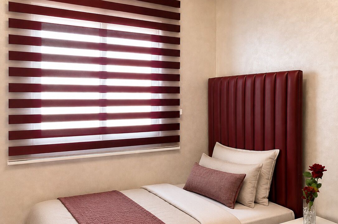 Photo of Bedroom in Agadir Bay