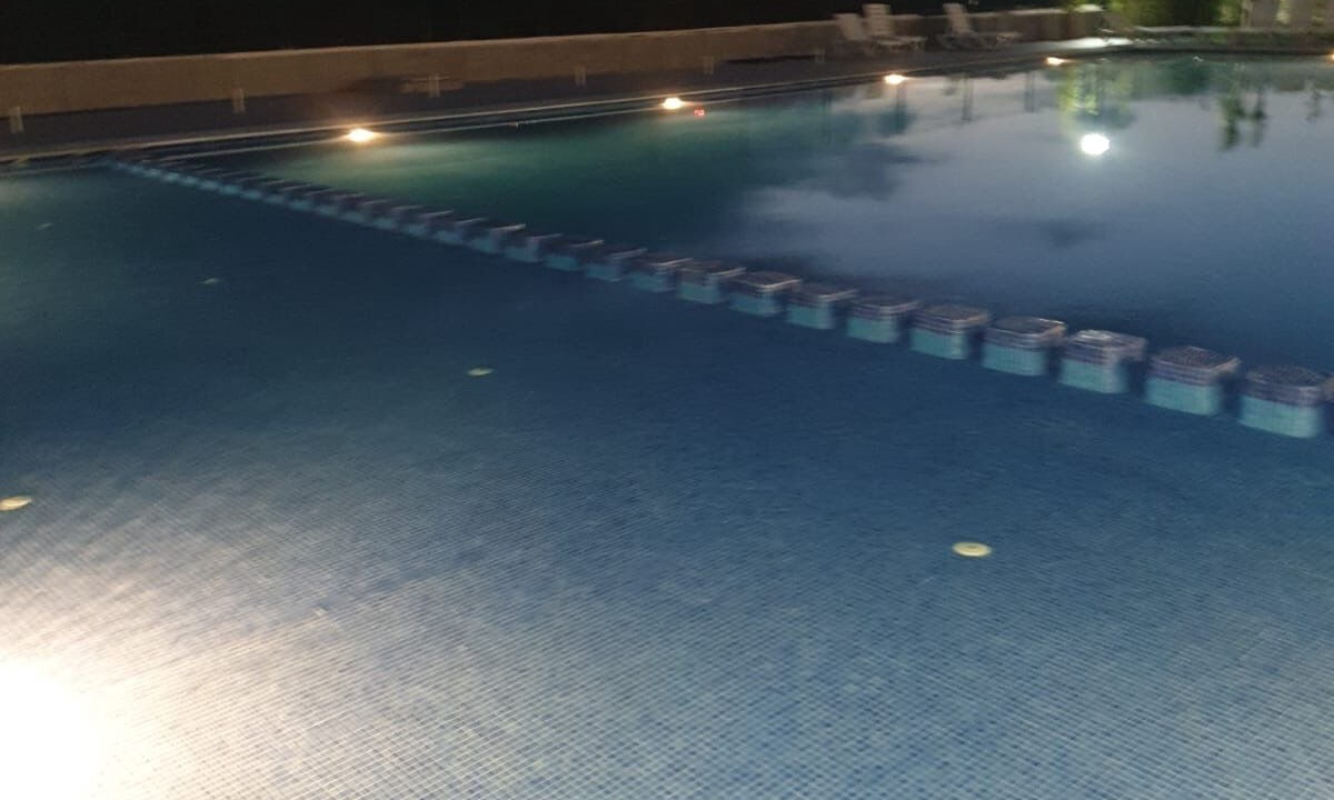 Photo of Outdoor in Marina Smir