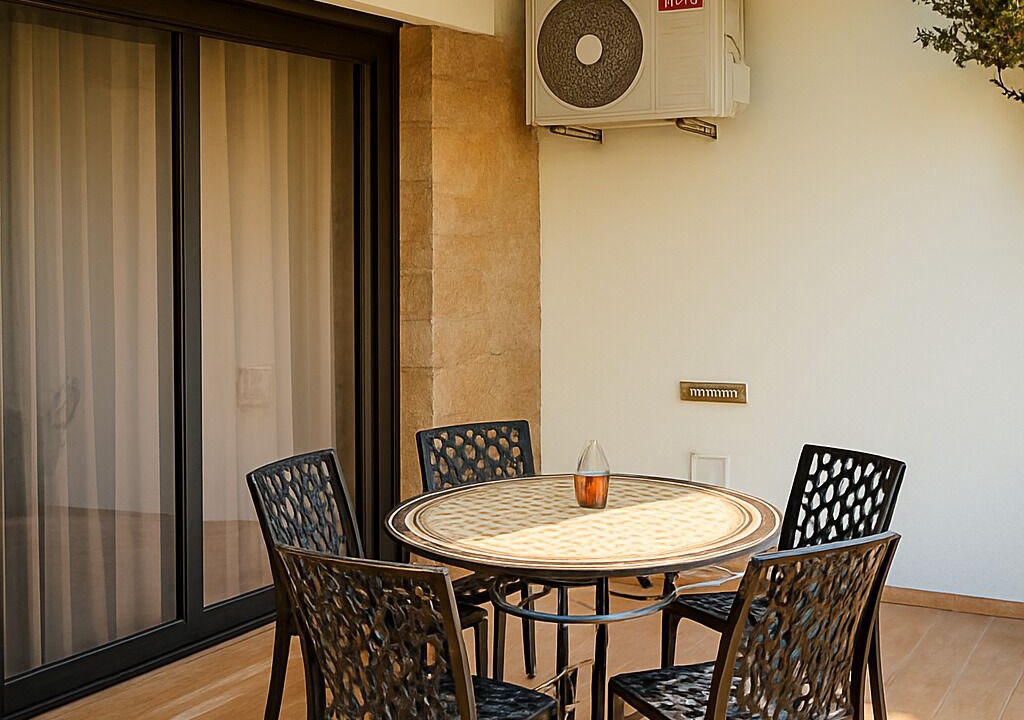 Photo of Outdoor in Plage des Nations