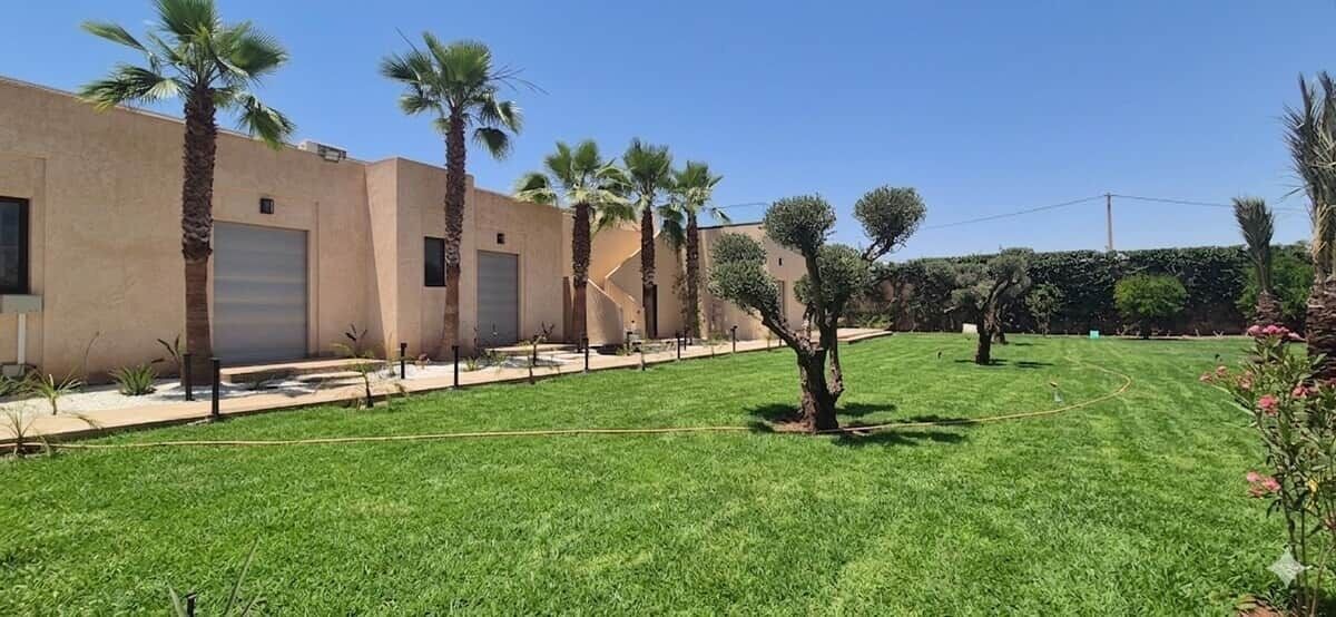 Photo of Outdoor in Zaouia Sidi Abdallah Ben Sassi