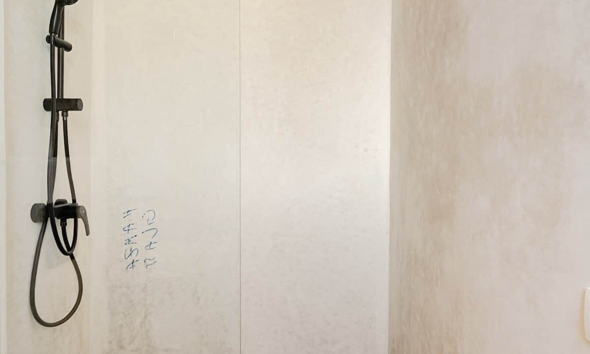 Photo of Bathroom in Zaouia Sidi Abdallah Ben Sassi