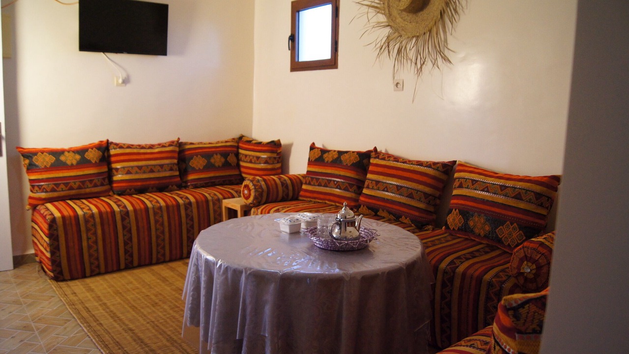 Photo of Others in Sidi Kaouki