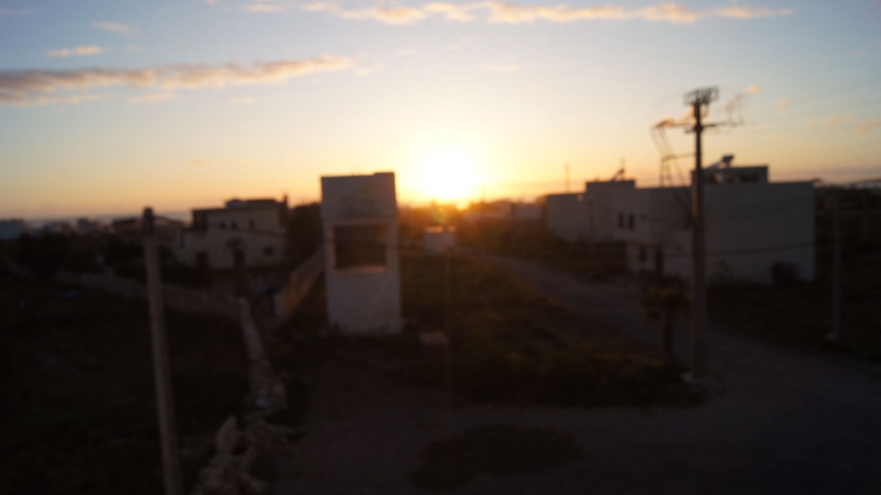 Photo of Others in Sidi Kaouki