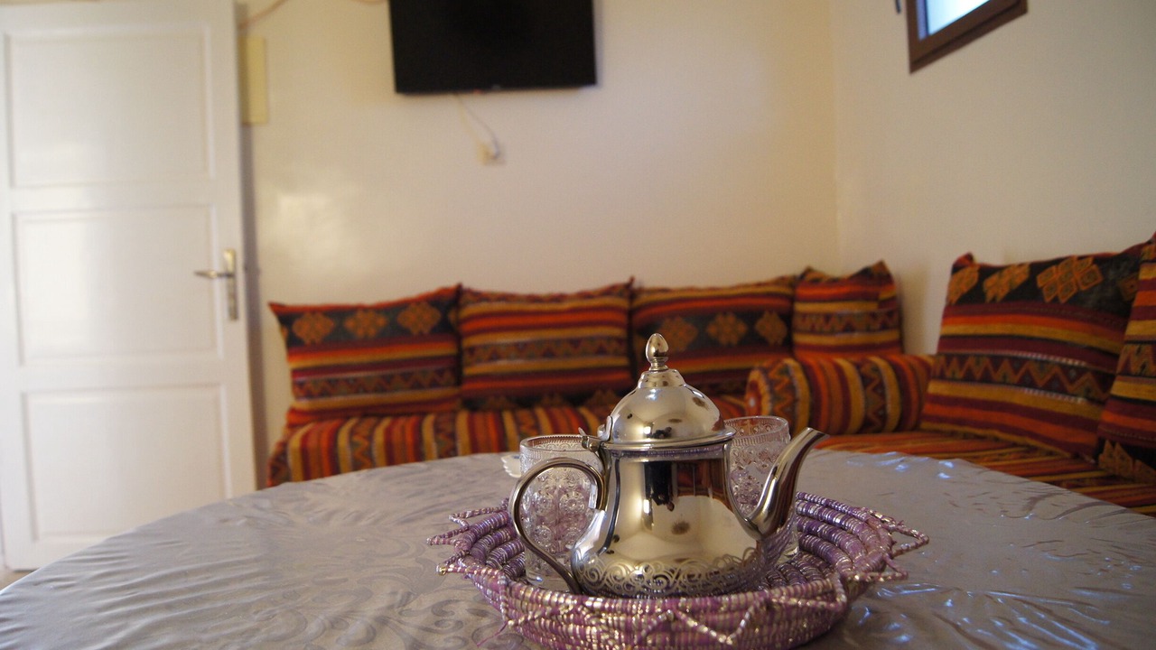 Photo of Others in Sidi Kaouki