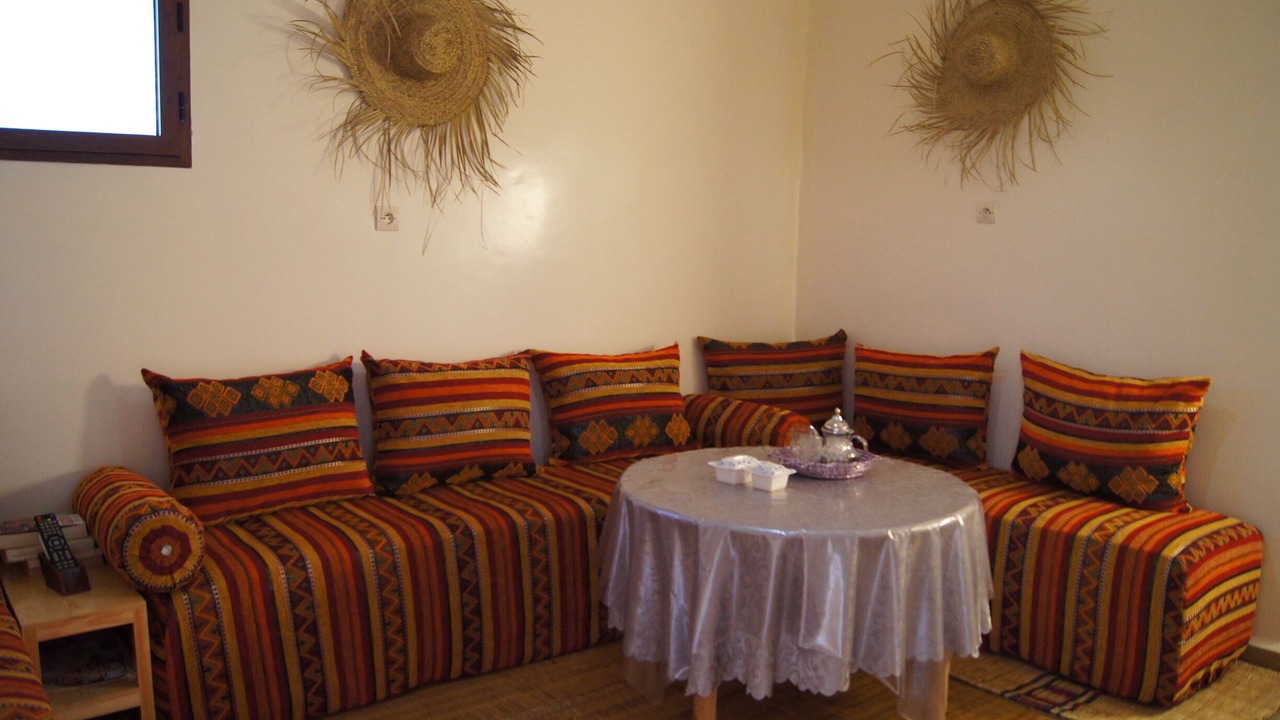Photo of Others in Sidi Kaouki